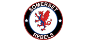 Somerset Rebels Speedway Official Website